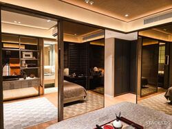 Thomson View Condominium (D20), Condominium #634862651